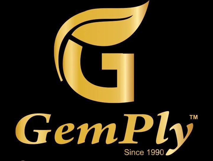 Gemply Logo